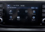 SIFIR KM 0 APPLE CARPLAY 1.4 MPİ OTOMATİK SUNROOF İÇİ ÇİFT RENK