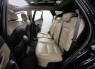 2013 MODEL BOYASIZ 7 KİŞİLİK CAMTAVAN(sunroof)4×4 SERVİS BAKIMLI